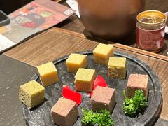 -盡膳口福跷脚牛肉火锅(晶耀前滩店)