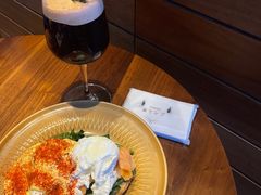 -BAKER&SPICE(祥云小镇店)