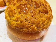 -明腾壹间茶餐厅(新都会花园广场店)