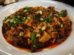 -都江堰石锅鱼