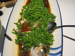 -许家菜(DT51店)