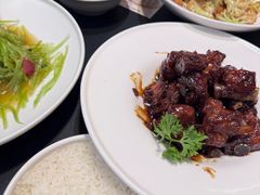 -起源小厨(应天门店)