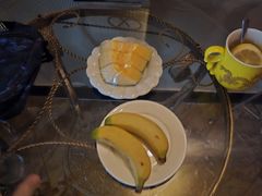 -千枝花·按摩·美容·经络SPA(建旺大厦店)