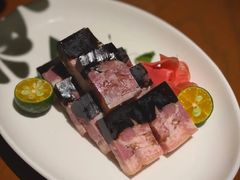 -镇江苏宁银河国际酒店-享悦中餐厅(市政路分店)