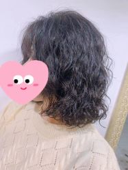 -起点潮色造型