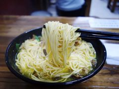 -董记面馆(漳州二路店)