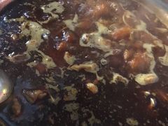 -中和远东火锅兔(老店)