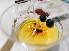 -小放牛炒菜馆(裕华万达店)