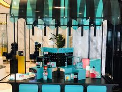 -希岸Deluxe酒店(北京广安门地铁站店)