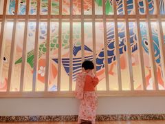-重庆南山海昌汤都