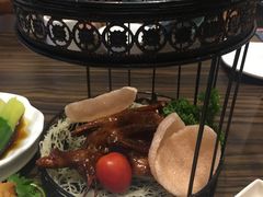 -避风塘·老港味餐厅(虹口龙之梦店)