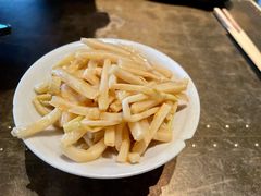 -漆黑觉米粉(三里屯店)