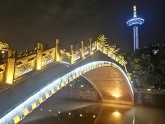 -新疆沙湾大盘鸡(重师店)