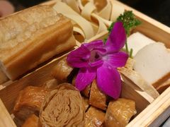 -羊肉街口老银川滩羊涮肉馆