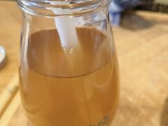 -眉州小吃(魏公村店)