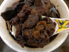 -一记面馆(易发店)