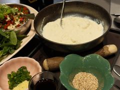 -Ginger(兴国路店)