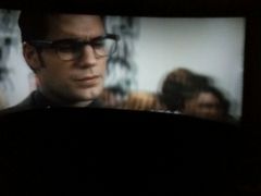 -万达影城(潍坊万达广场IMAX店)