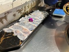 -琥珀川糟粕醋火锅(慈云寺店)