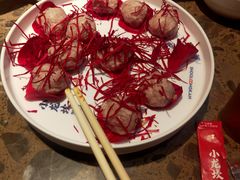 -小龙坎火锅(春熙太古里店)