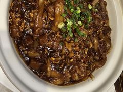 -原汁原味农家菜·经典粤菜(江燕南路店)