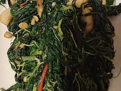 -汤膳坊(鸿昌广场店)