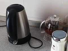 -鳖皇甲鱼餐厅(平阳路店)