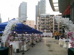 -金贵源食神(楚河汉街店)