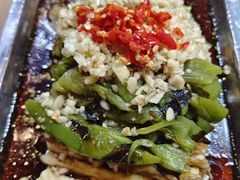 -古彭7只羊·徐州烧烤(玄武墨香路店)