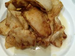 -妈妈菜馆(盛京大奥莱店)