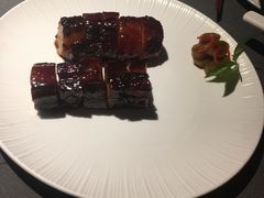 -小炳胜(天环店)