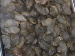 -正阁海鲜餐厅(六虹桥店)