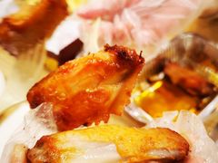 -尊宝比萨(厦大店)