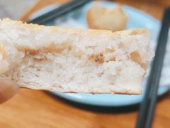 -秦豫肉夹馍(东羊市店)