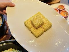 -璞徽·徽商家宴(长泰广场店)