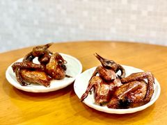 -煲煲掂风味煲仔饭餐厅(西区店)