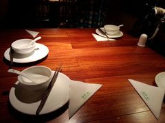 android_upload_pic-绿茶餐厅(华联万柳店)