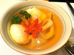 -贝勒爷·酥不腻烤鸭