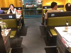 -丰茂烤串(金源店)