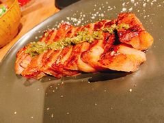 -三秋舍·梦幻岛(小西路店)