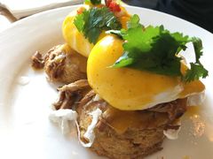 -Egg•Allday Brunch(襄阳北路店)