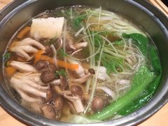 -黒豚料理 寿庵(中央駅西口店)