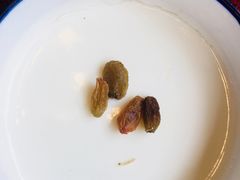 -前门故事烤鸭店(十里河店)