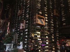 -胡桃里音乐酒馆(环亚凯瑟琳广场店)