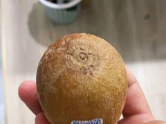 -果多美(三里河店)