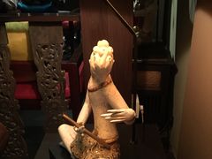 -泰合玺·精油疗愈SPA(南京光环花园城店)