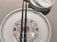 -顺鹅季·非遗烧鹅(六道口店)