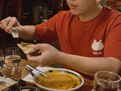 -SMOKI & CO(五大道店)