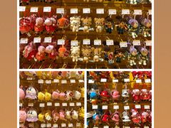 -KKV(深圳宏发大仟里店)