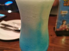 -bluefrog蓝蛙(水游城店)